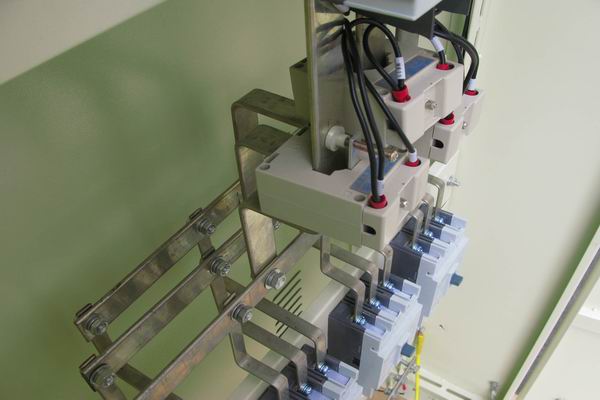 喀左控制箱-3683讲讲控制箱的使用特点